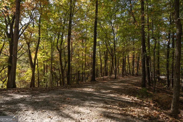 $795,000 | 1427 Cherry Lake Drive, Blue Ridge, GA 30513