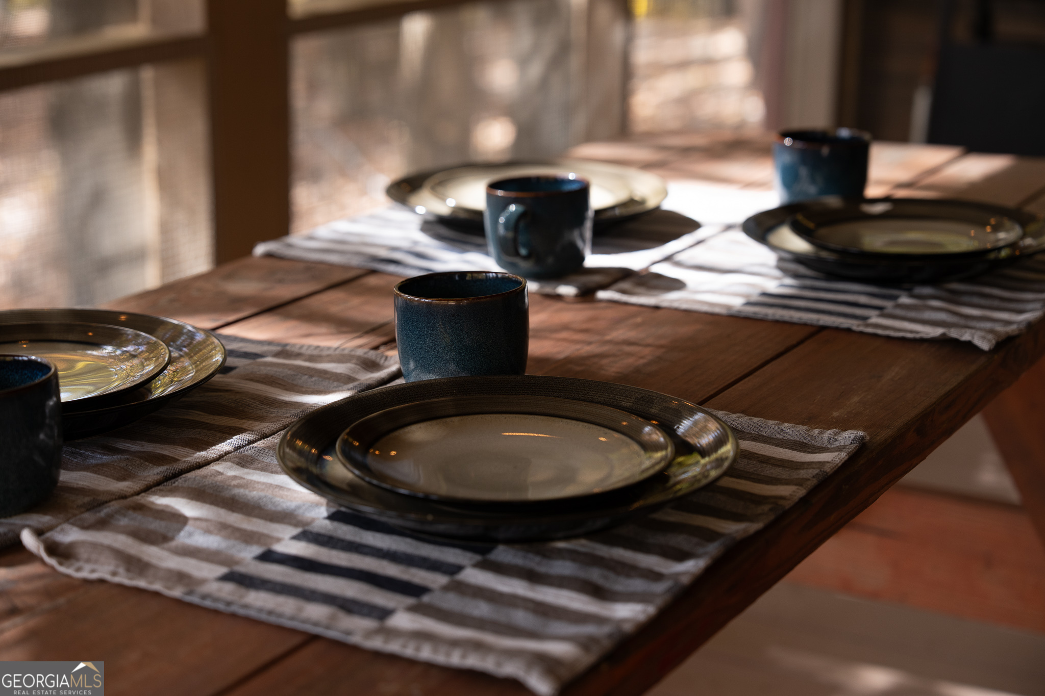 1427 Cherry Lake Drive Blue Ridge, GA 30513 - Photo 75 of 89