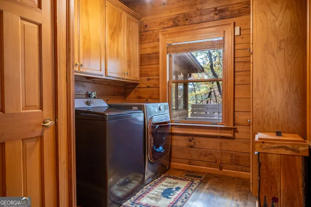 $795,000 | 1427 Cherry Lake Drive, Blue Ridge, GA 30513