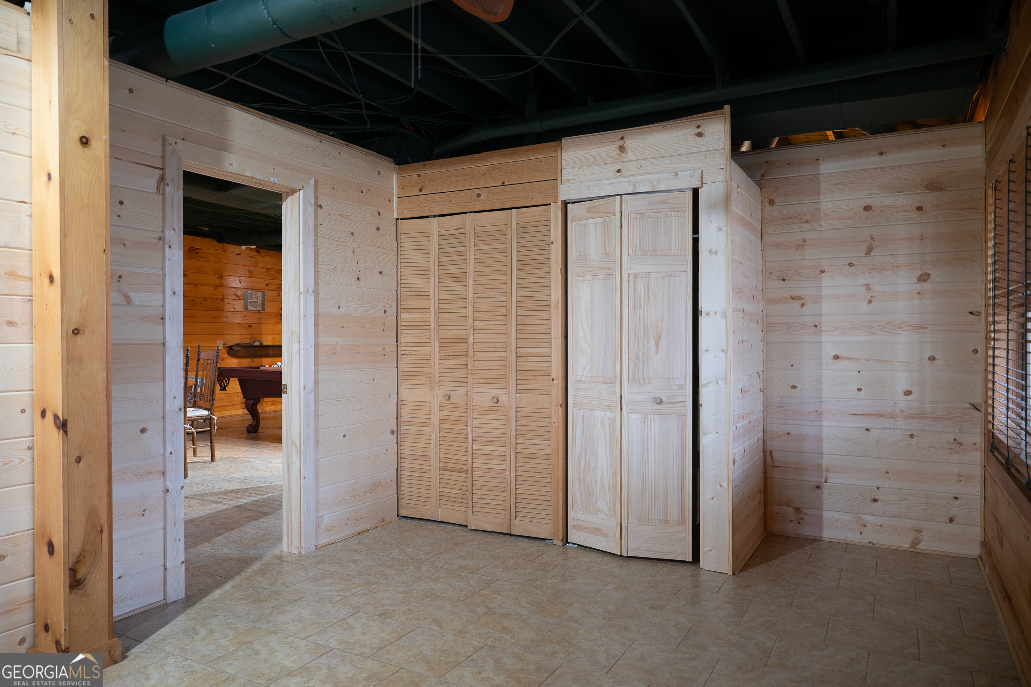 1427 Cherry Lake Drive Blue Ridge, GA 30513 - Photo 82 of 89