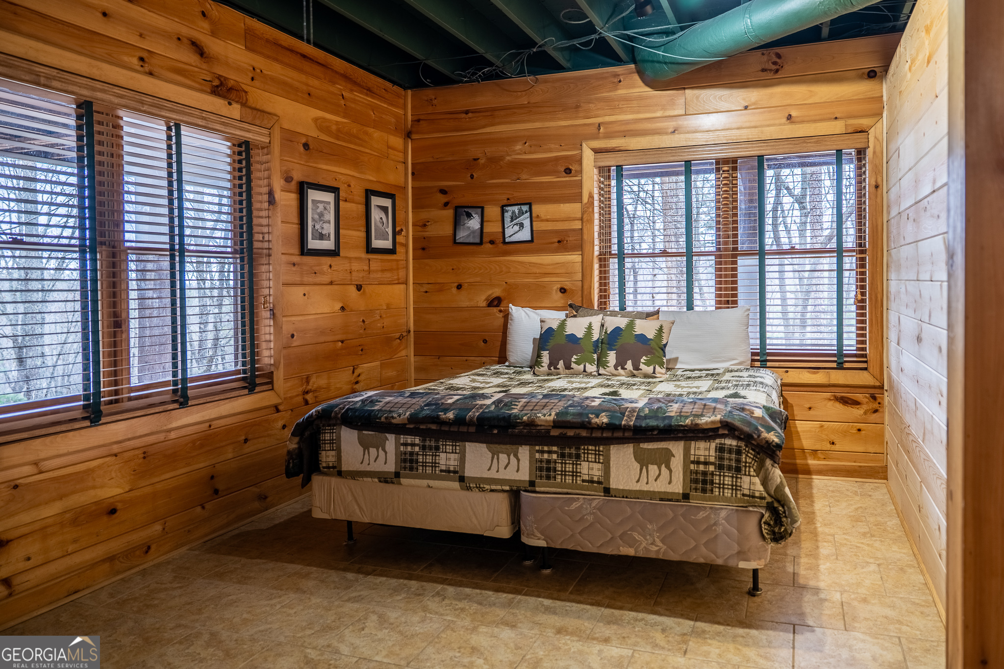 1427 Cherry Lake Drive Blue Ridge, GA 30513 - Photo 83 of 89