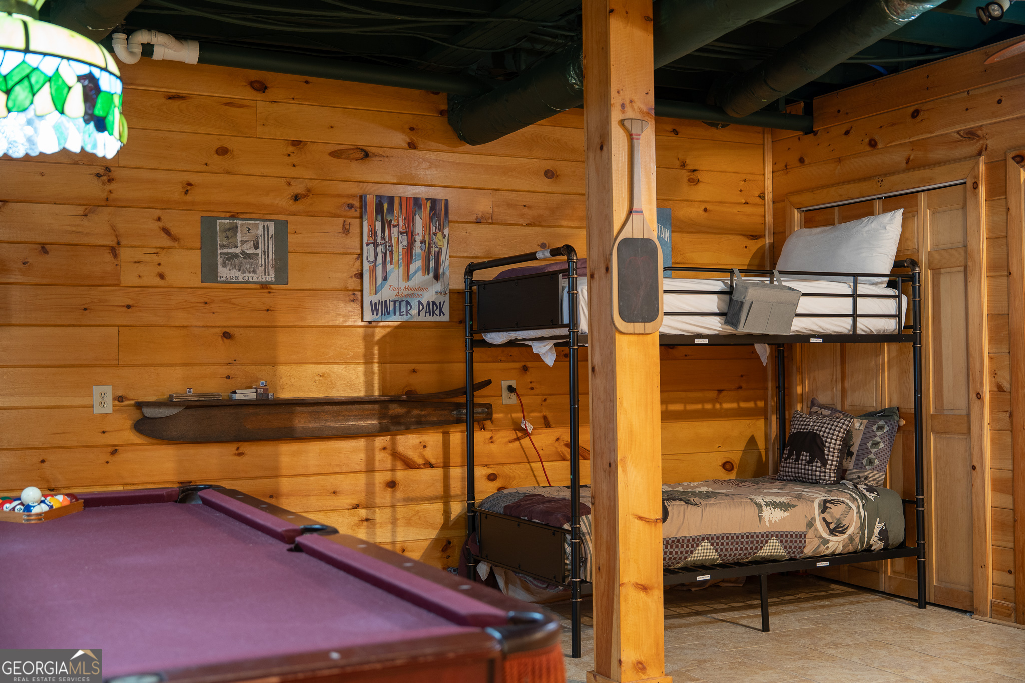 1427 Cherry Lake Drive Blue Ridge, GA 30513 - Photo 84 of 89