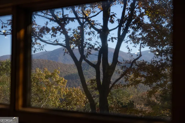 $795,000 | 1427 Cherry Lake Drive, Blue Ridge, GA 30513