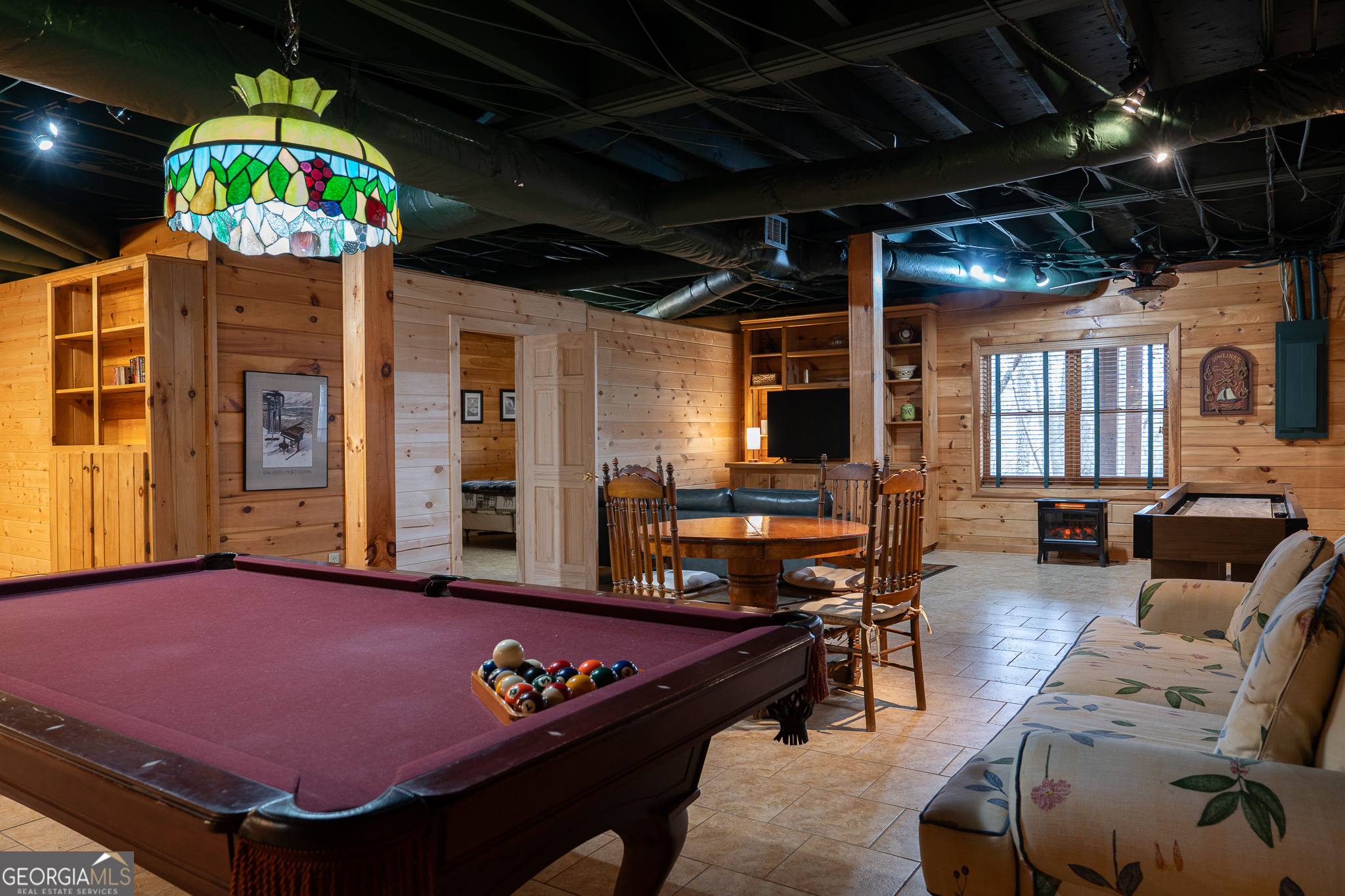 1427 Cherry Lake Drive Blue Ridge, GA 30513 - Photo 87 of 89