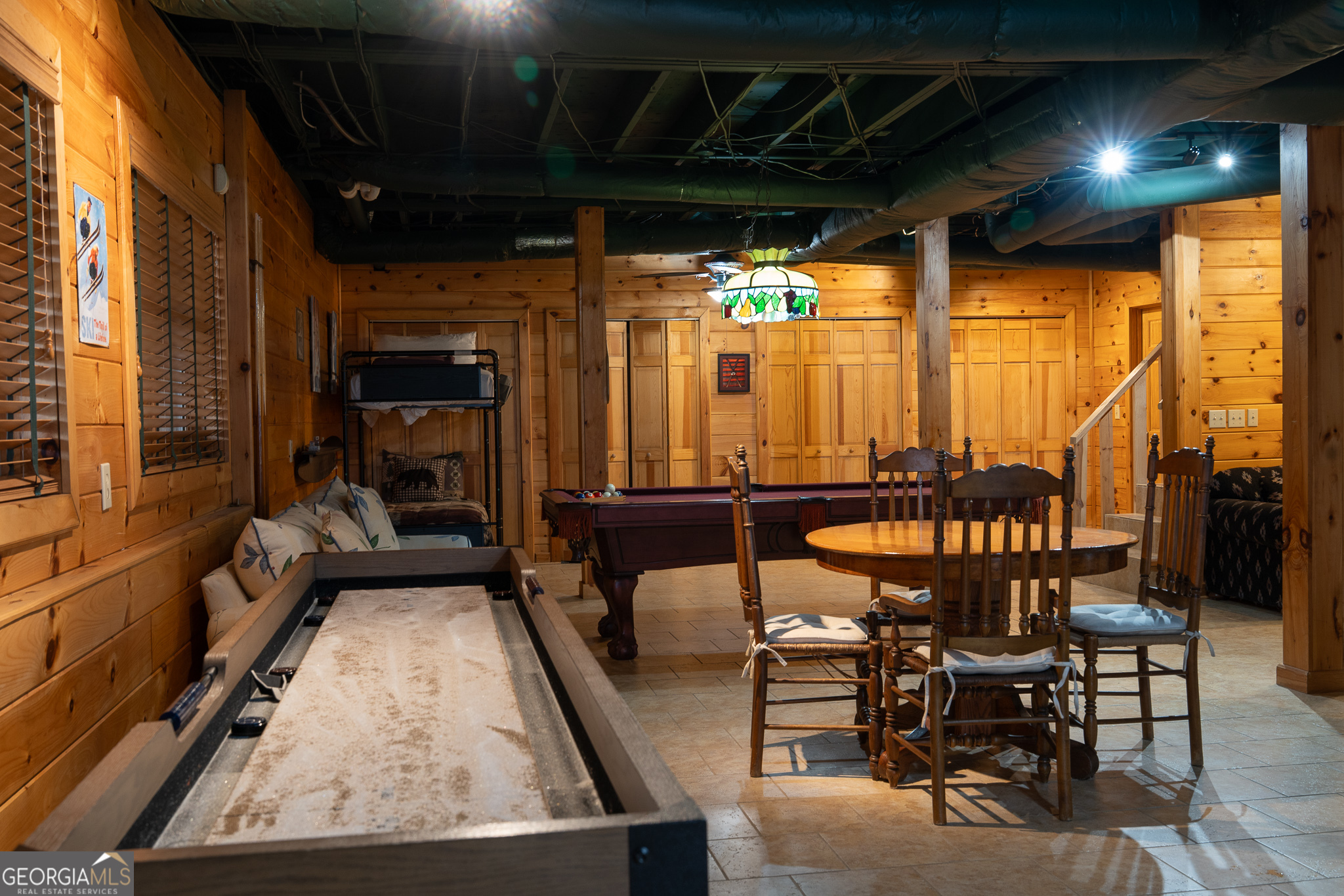 1427 Cherry Lake Drive Blue Ridge, GA 30513 - Photo 89 of 89