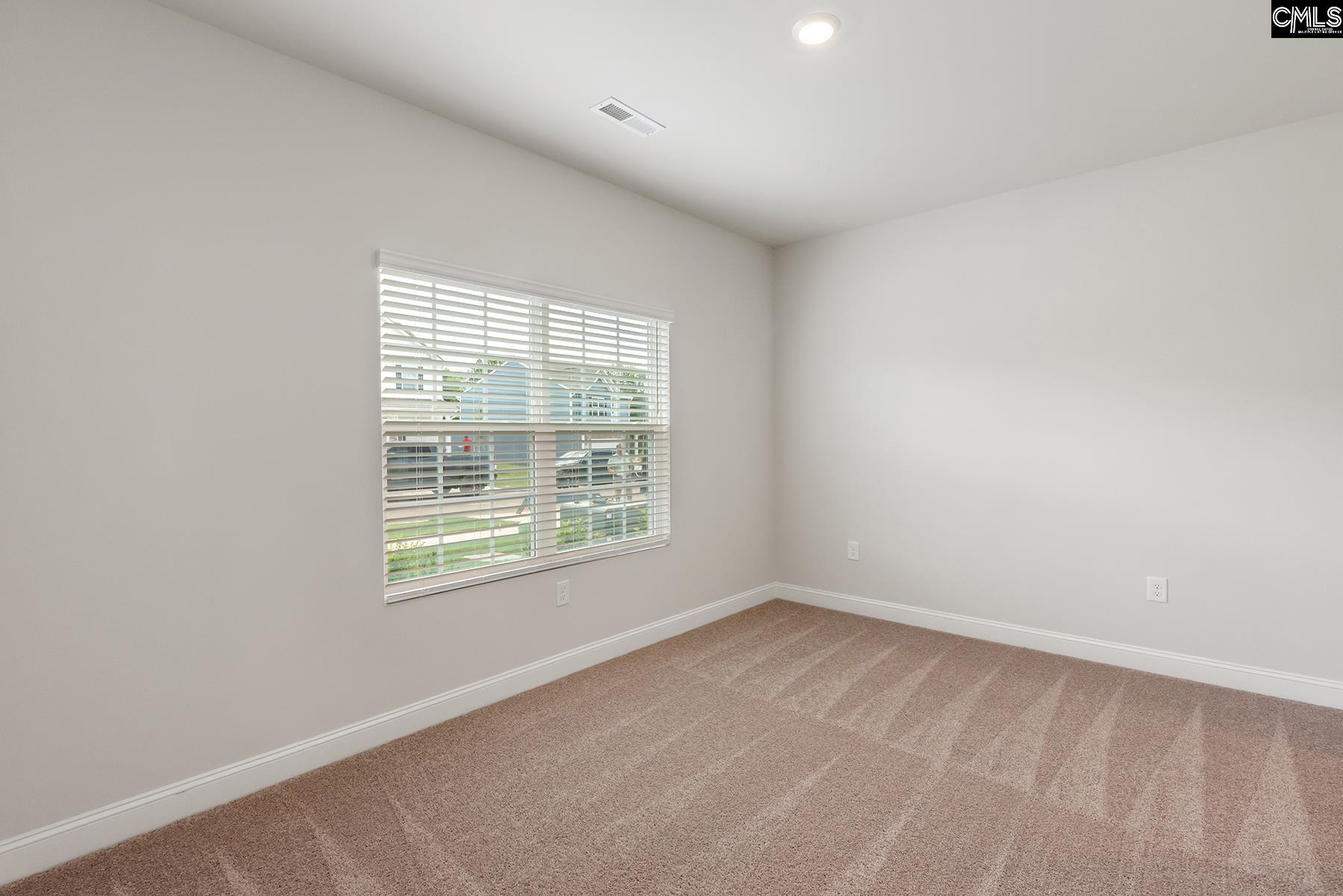 1868 Wild Rice Road Gilbert, SC 29054 - Photo 13 of 19 Gallery Image 13