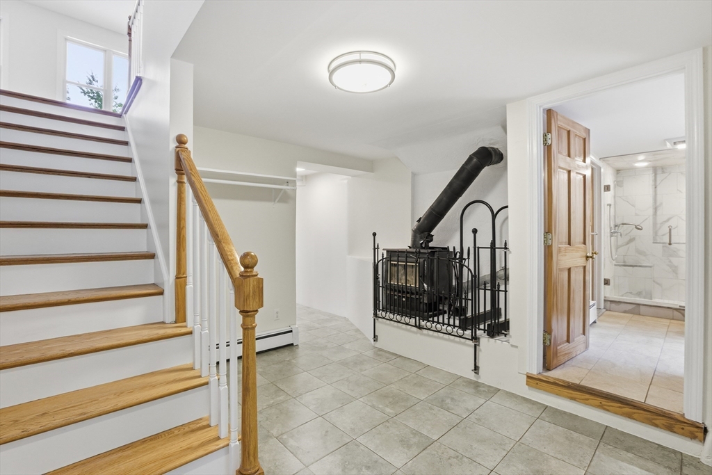 18 Deer Run Road Littleton, MA 01460 - Photo 14 of 39