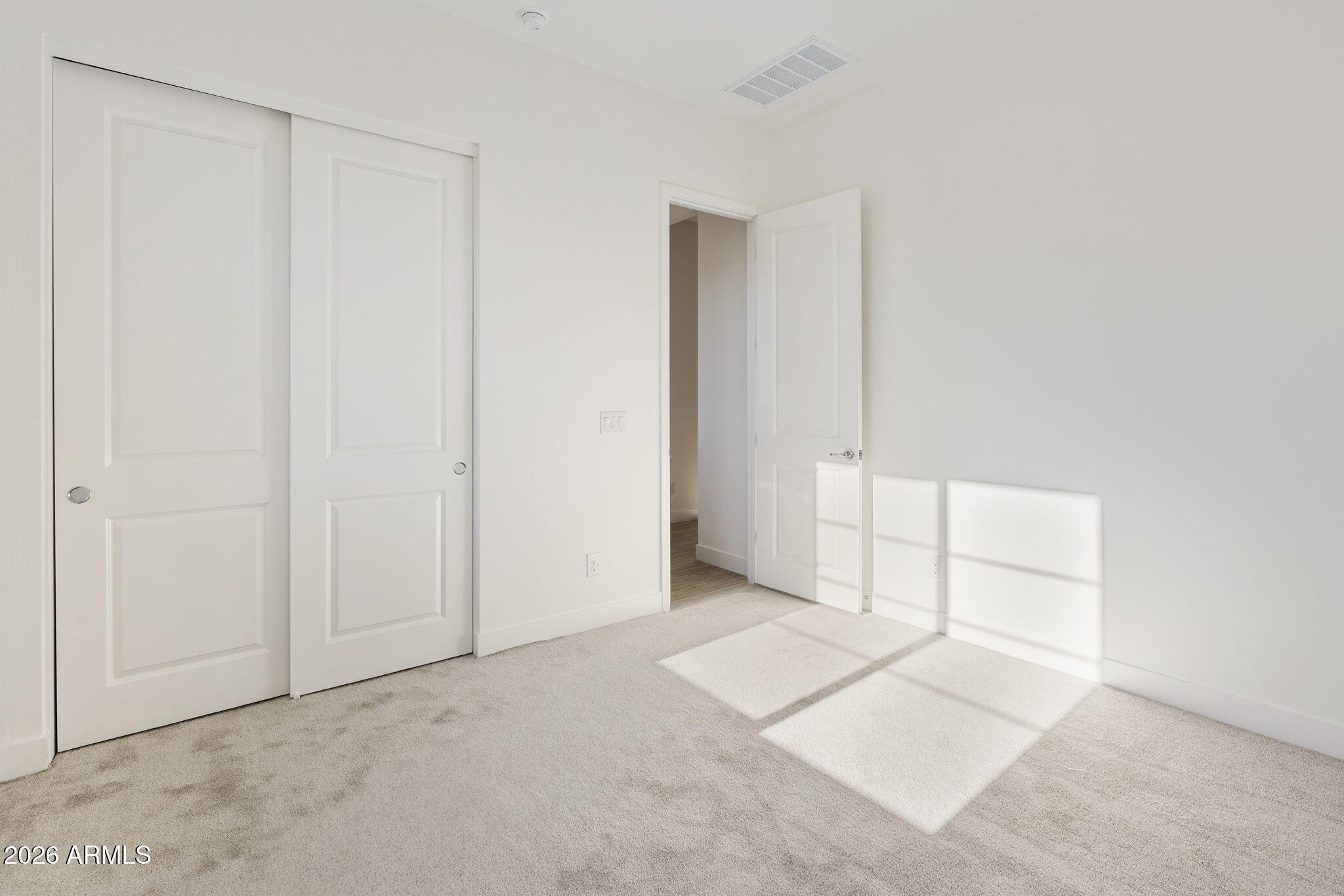 5129 West Coplen Farms Road Laveen, AZ 85339 - Photo 46 of 87 BEDROOM 4