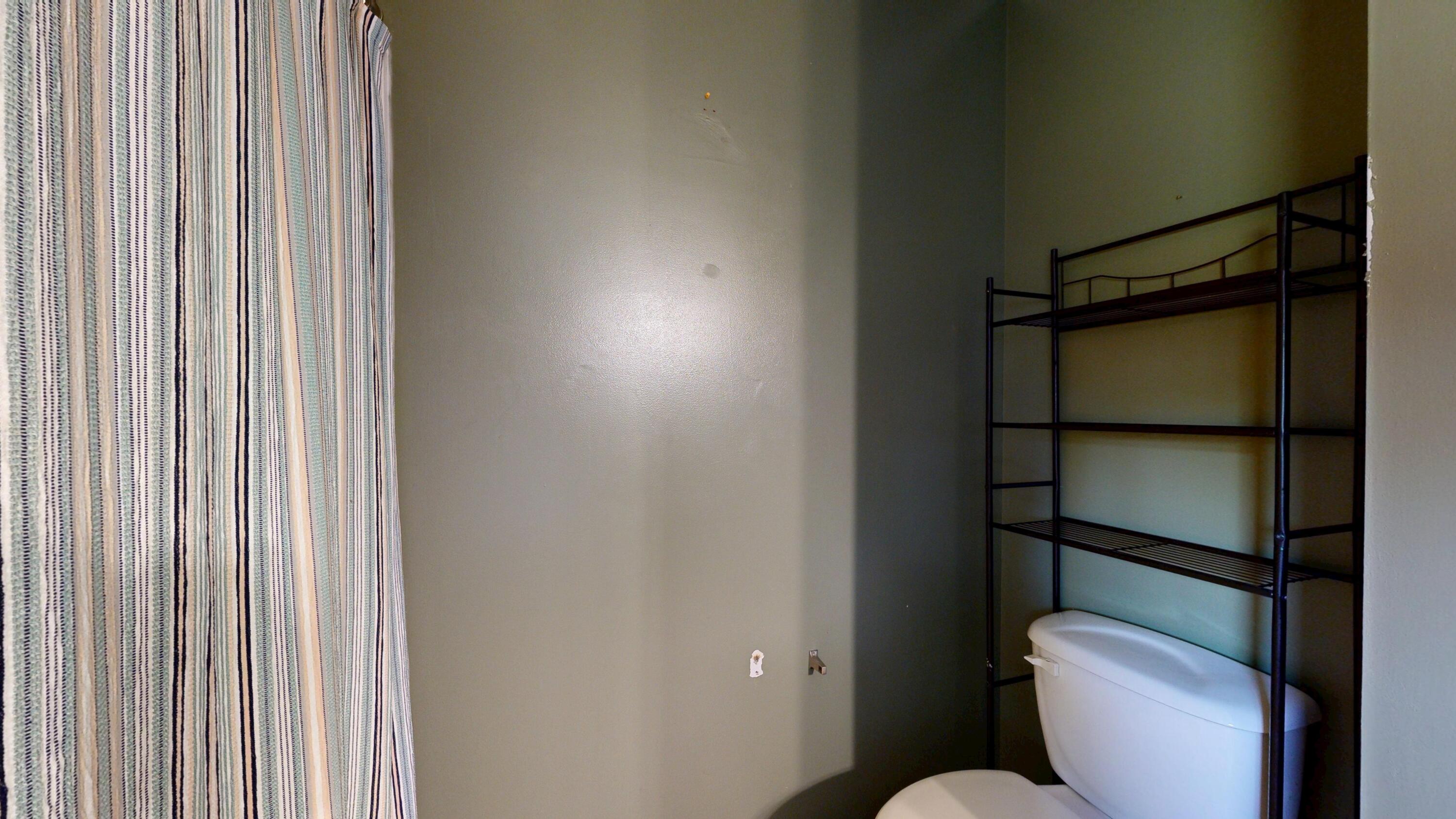182 N Road Detroit, ME 04929 - Photo 38 of 48 bath