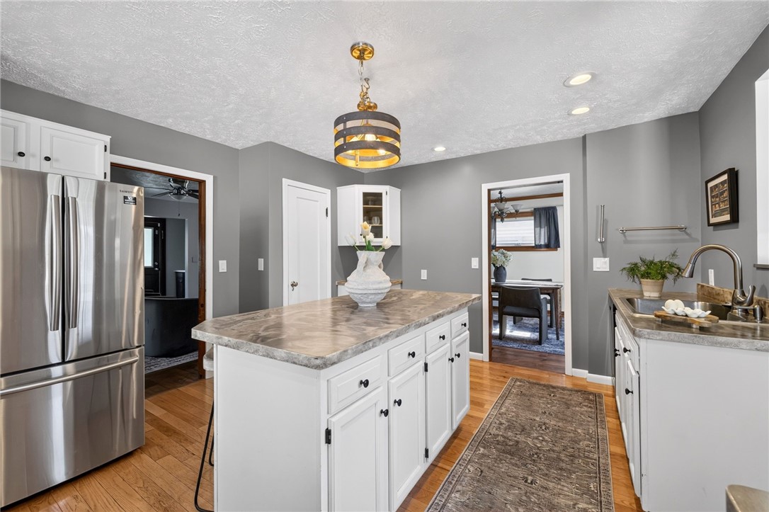 220 Barry Road Irondequoit, NY 14617 - Photo 15 of 34
