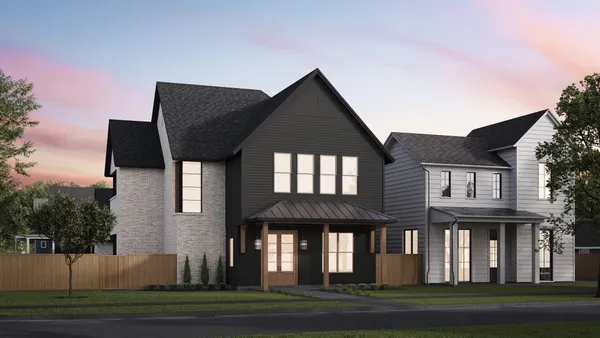 $2,599,900 | 1002 East 6 1/2 Street, Houston, TX 77009