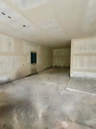 $2,599,900 | 1002 East 6 1/2 Street, Houston, TX 77009