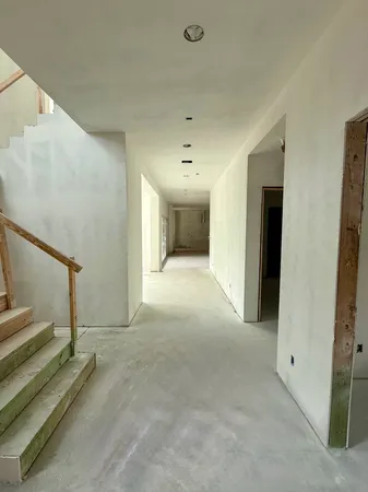 $2,599,900 | 1002 East 6 1/2 Street, Houston, TX 77009