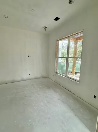 $2,599,900 | 1002 East 6 1/2 Street, Houston, TX 77009