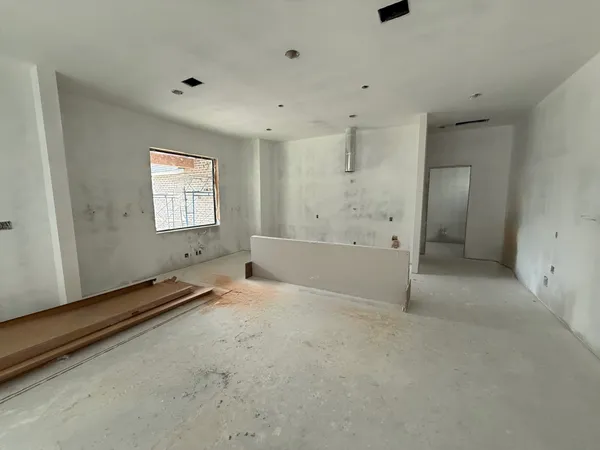 $2,599,900 | 1002 East 6 1/2 Street, Houston, TX 77009