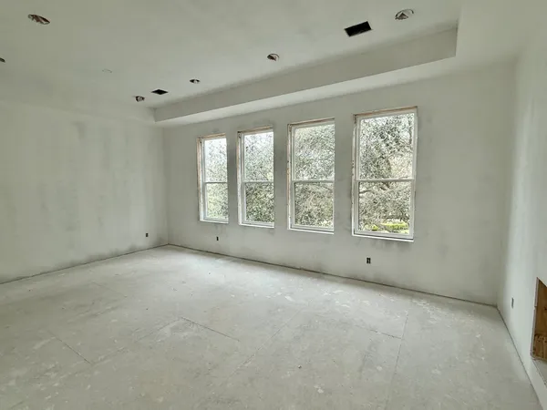 $2,599,900 | 1002 East 6 1/2 Street, Houston, TX 77009