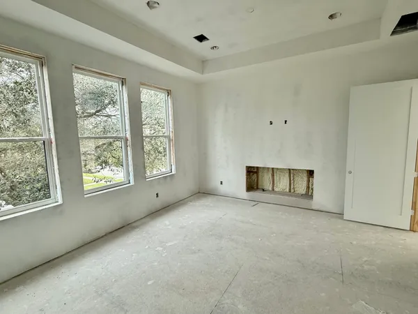 $2,599,900 | 1002 East 6 1/2 Street, Houston, TX 77009