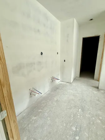 $2,599,900 | 1002 East 6 1/2 Street, Houston, TX 77009