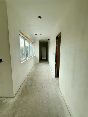 $2,599,900 | 1002 East 6 1/2 Street, Houston, TX 77009