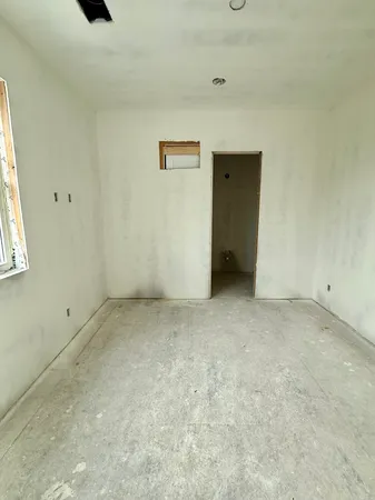 $2,599,900 | 1002 East 6 1/2 Street, Houston, TX 77009