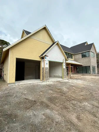 $2,599,900 | 1002 East 6 1/2 Street, Houston, TX 77009