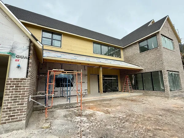 $2,599,900 | 1002 East 6 1/2 Street, Houston, TX 77009