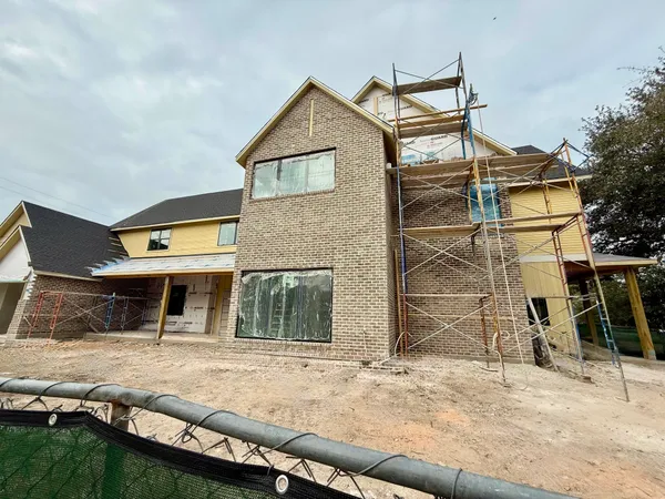 $2,599,900 | 1002 East 6 1/2 Street, Houston, TX 77009