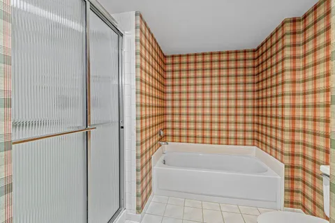 $64,900 | 21 Southport Lane, Unit C, Boynton Beach, FL 33436