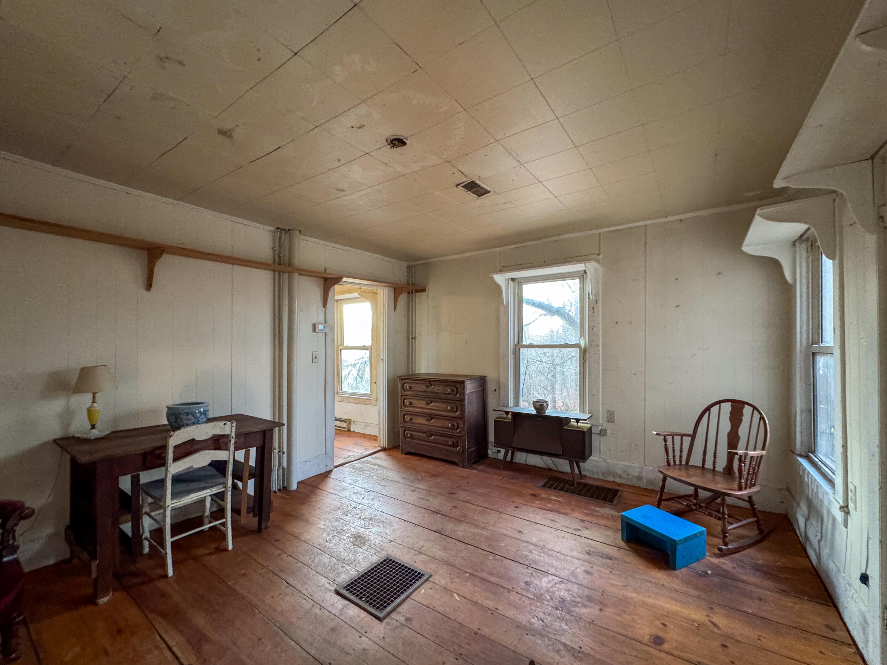 150 Old Us Route Jonesboro, ME 04648 - Photo 25 of 65 150 OLD US ROUTE 1 INTERIOR-70