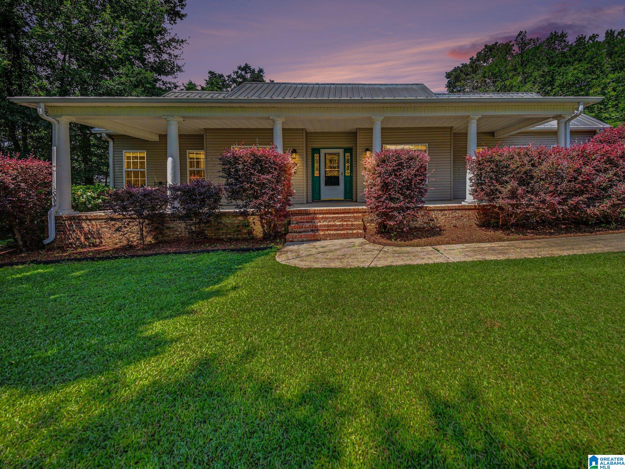 195 Lake View Circle Riverside, AL 35135 - Photo 29 of 31