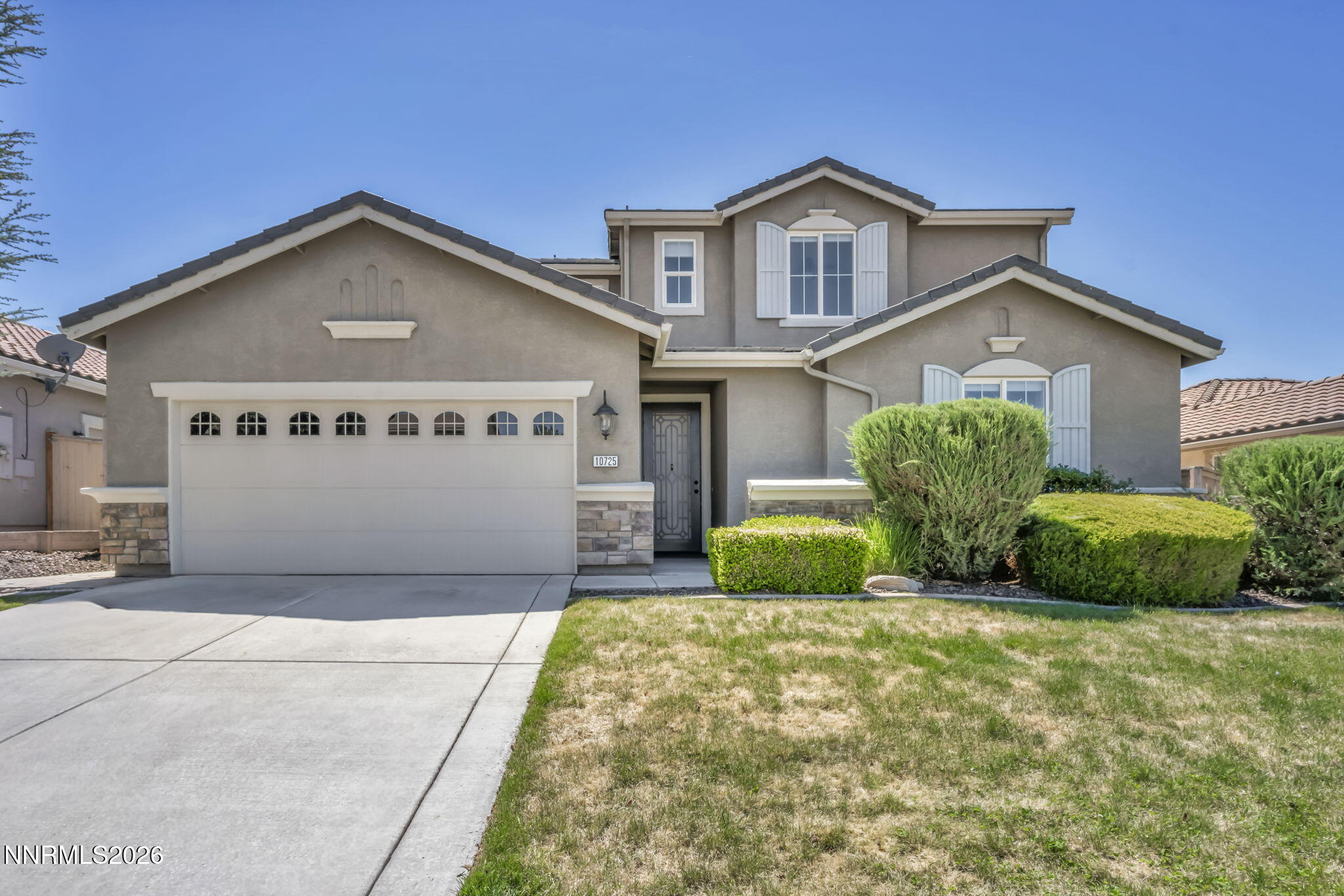 10725 Cedar Rock Drive Reno, NV 89521 - Photo 1 of 1 1-web-or-mls-10725-cedar-rock-dr
