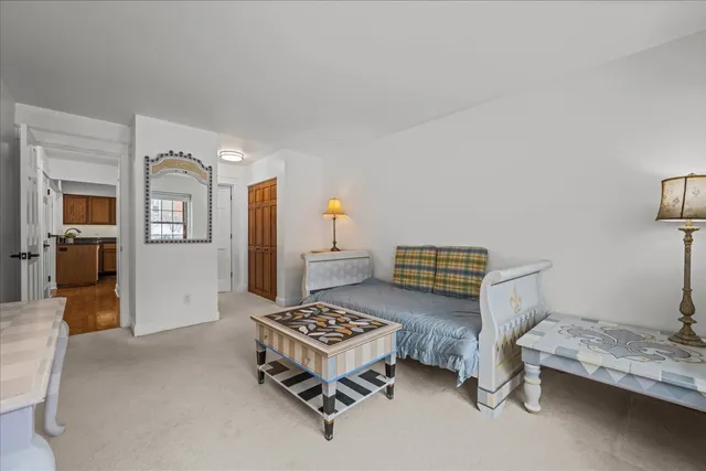 $434,900 | 231 Sedgewick Circle, St. Charles, IL 60174