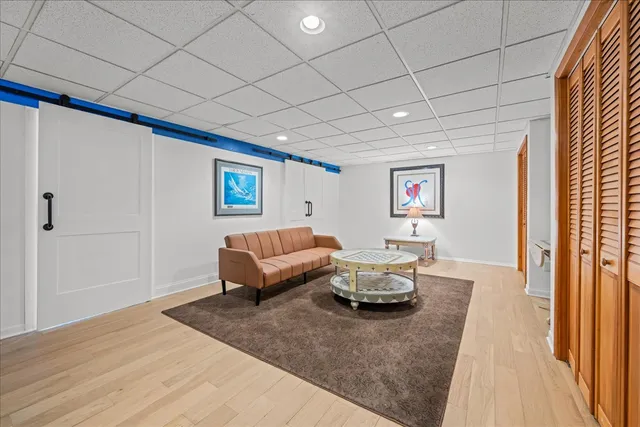 $434,900 | 231 Sedgewick Circle, St. Charles, IL 60174