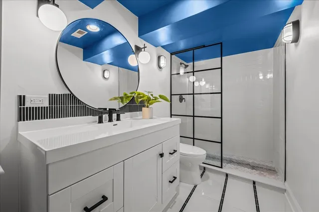 $434,900 | 231 Sedgewick Circle, St. Charles, IL 60174