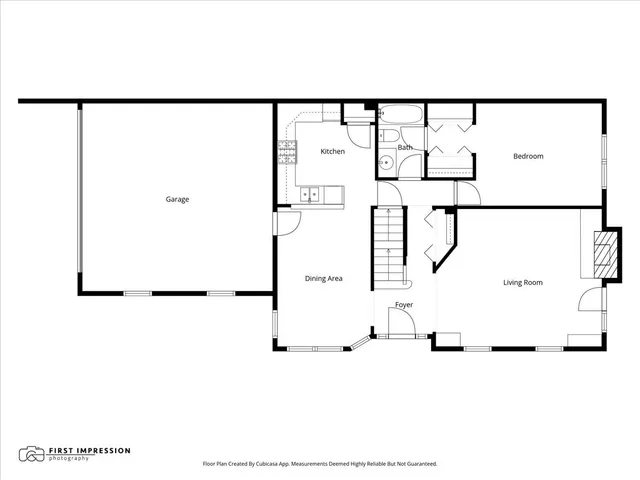 $434,900 | 231 Sedgewick Circle, St. Charles, IL 60174