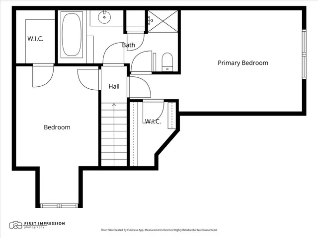 $434,900 | 231 Sedgewick Circle, St. Charles, IL 60174