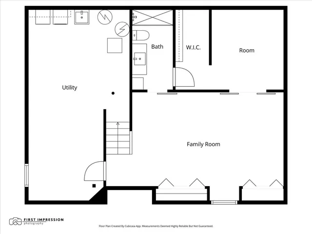 $434,900 | 231 Sedgewick Circle, St. Charles, IL 60174