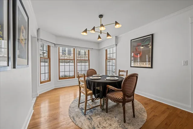 $434,900 | 231 Sedgewick Circle, St. Charles, IL 60174