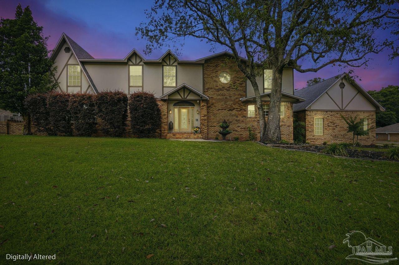 1437 Kings Road Cantonment, FL 32533 - Photo 67 of 67 Gallery Image 67