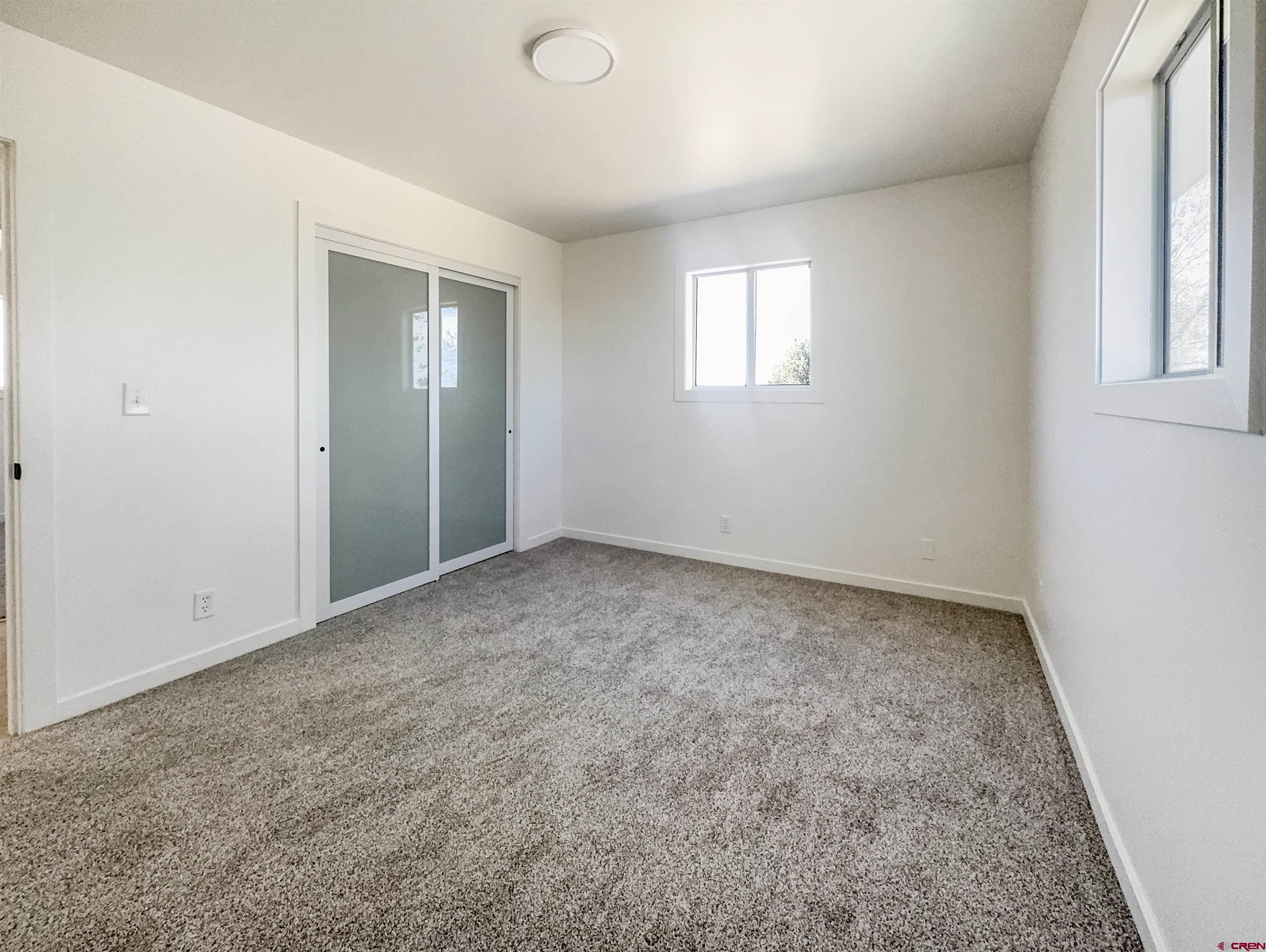 25120 Rd F Cortez, CO 81321 - Photo 17 of 22