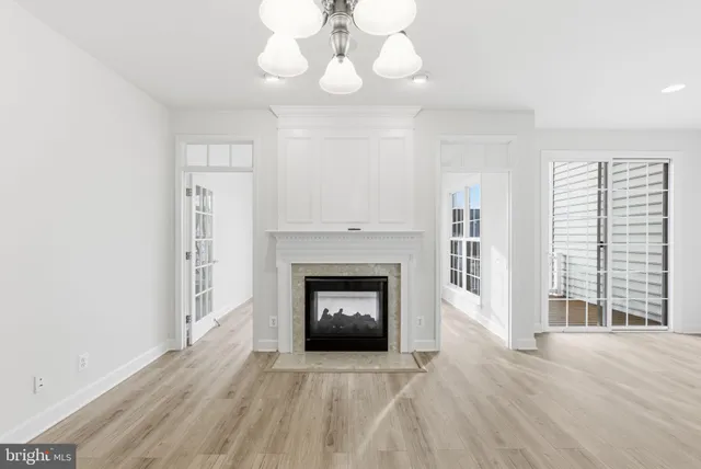 $820,000 | 42904 Bittner Square, Ashburn, VA 20148