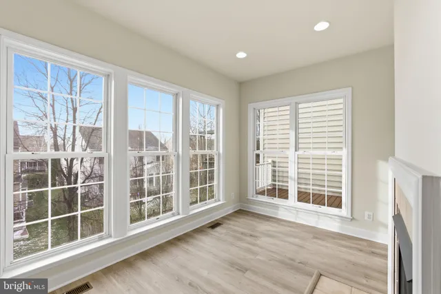 $820,000 | 42904 Bittner Square, Ashburn, VA 20148