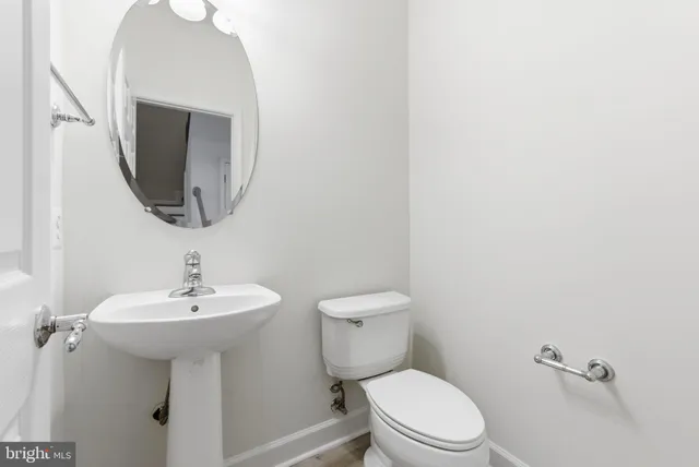 $820,000 | 42904 Bittner Square, Ashburn, VA 20148