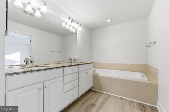 $820,000 | 42904 Bittner Square, Ashburn, VA 20148