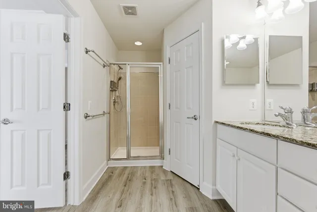 $820,000 | 42904 Bittner Square, Ashburn, VA 20148