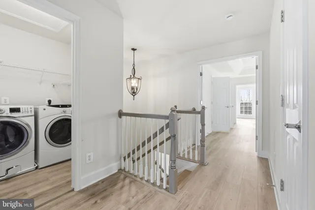 $820,000 | 42904 Bittner Square, Ashburn, VA 20148