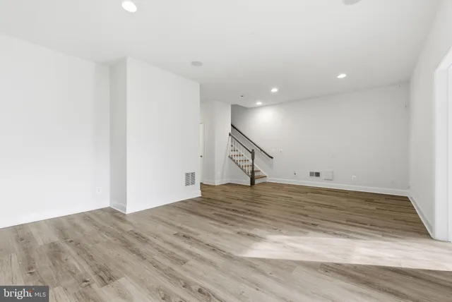 $820,000 | 42904 Bittner Square, Ashburn, VA 20148