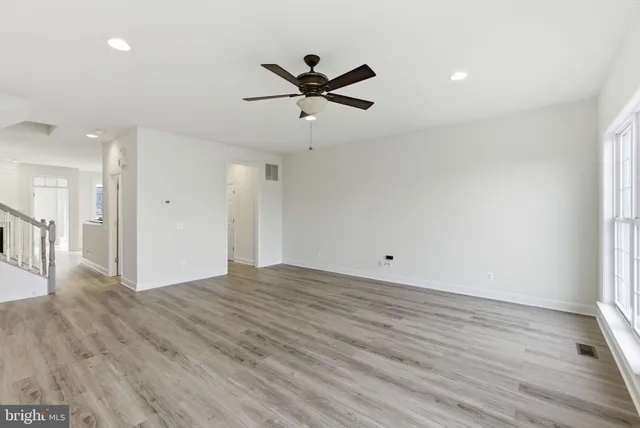 $820,000 | 42904 Bittner Square, Ashburn, VA 20148