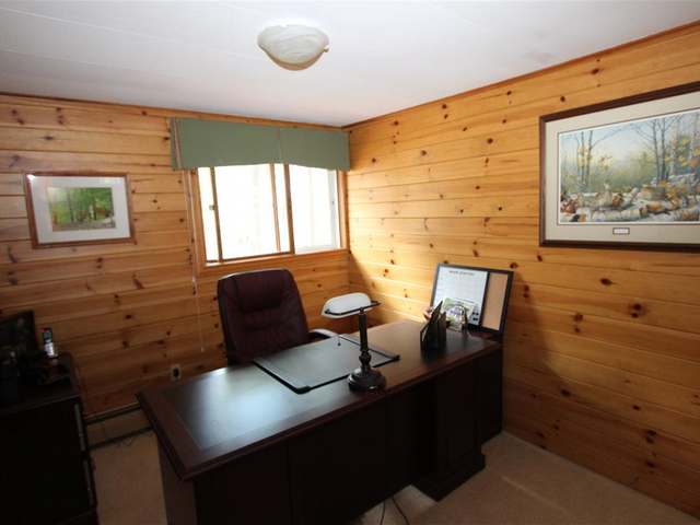 8357 Doolittle Road Minocqua, WI 54548 - Photo 12 of 20 Gallery Image 12