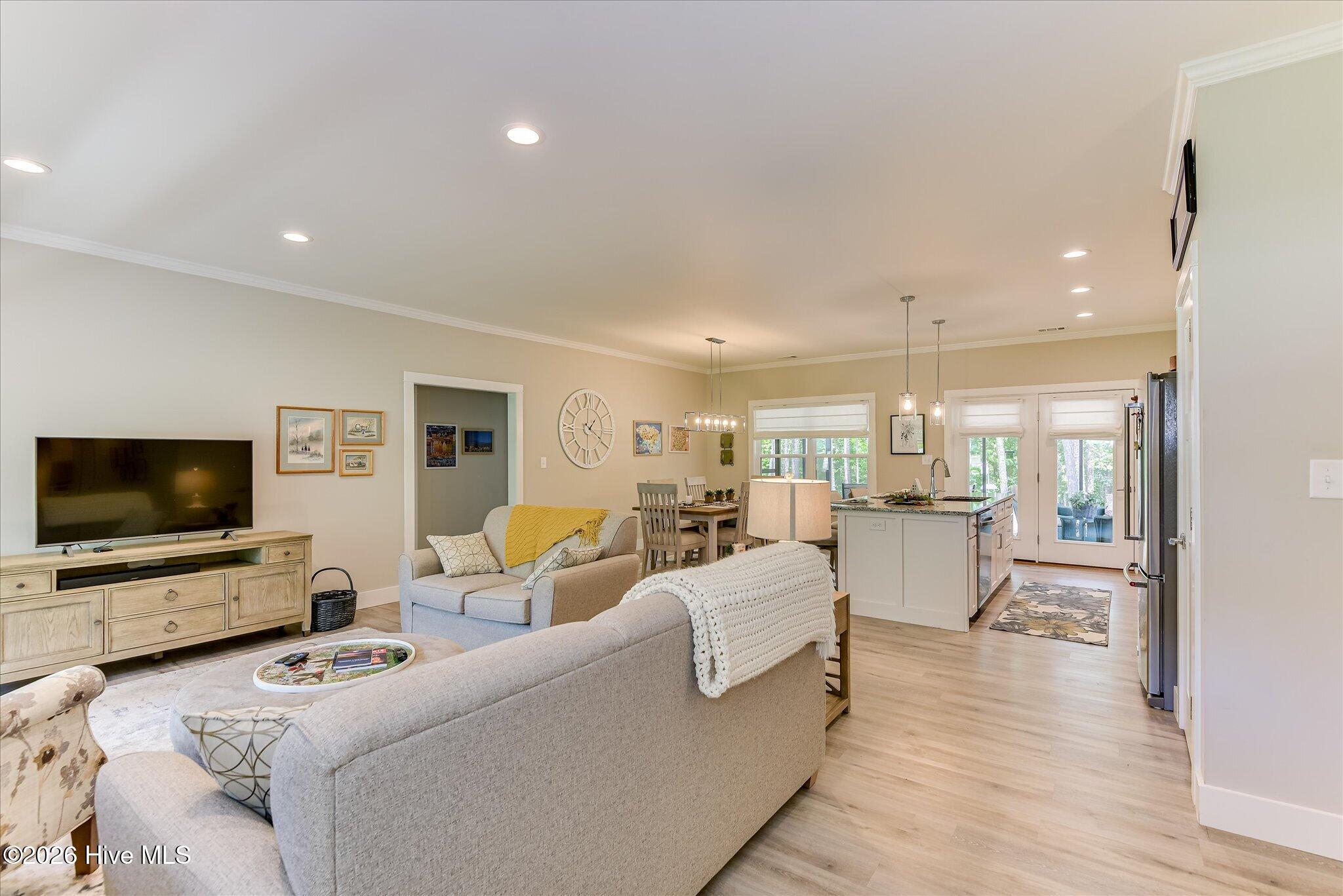 208 Links Place McCormick, SC 29835 - Photo 34 of 43